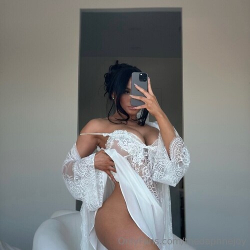DaphneJoy Nude Leaked Onlyfans Photo DaphneJoy Nude Leaked Onlyfans Photo