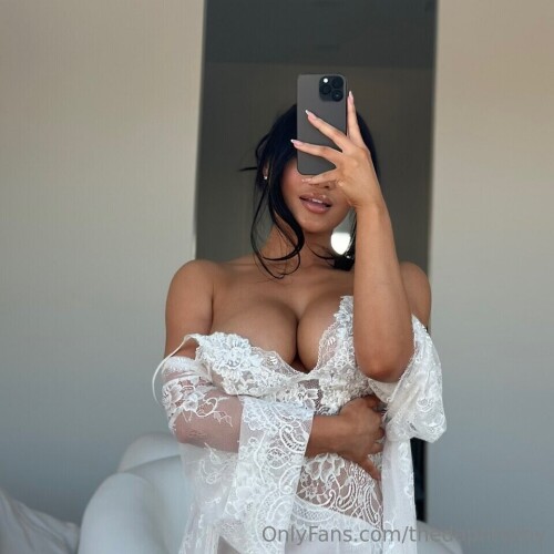 DaphneJoy Nude Leaked Onlyfans Photo DaphneJoy Nude Leaked Onlyfans Photo