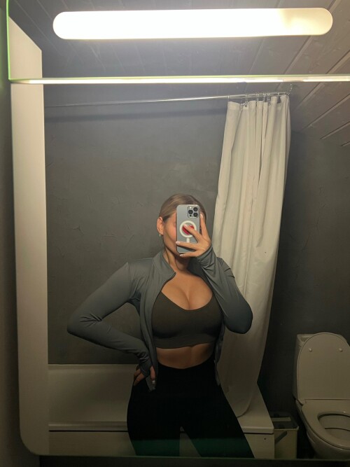 Ana.maks Nude Leaked Onlyfans Photo Ana.maks Nude Leaked Onlyfans Photo