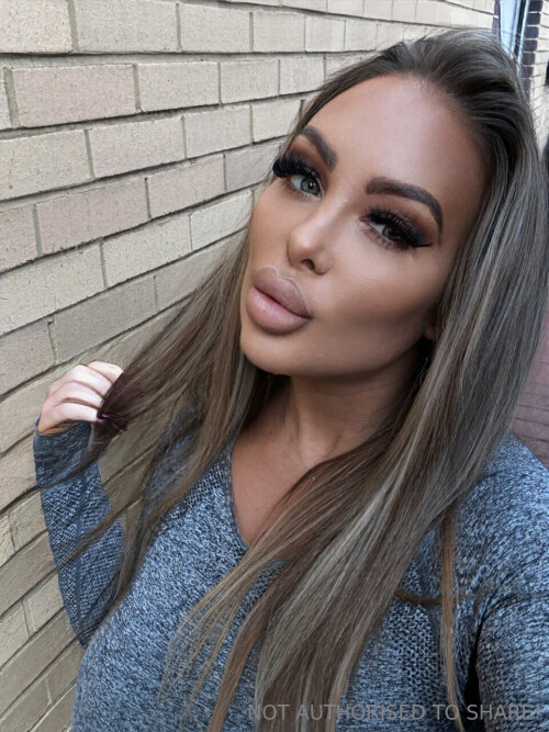 Levi Babestation/Jema Gilsenan Nude Leaked Onlyfans Photo Levi Babestation/Jema Gilsenan Nude Leaked Onlyfans Photo