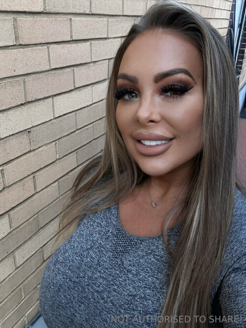 Levi Babestation/Jema Gilsenan Nude Leaked Onlyfans Photo Levi Babestation/Jema Gilsenan Nude Leaked Onlyfans Photo