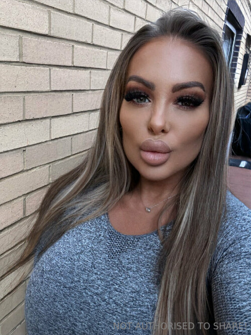 Levi Babestation/Jema Gilsenan Nude Leaked Onlyfans Photo Levi Babestation/Jema Gilsenan Nude Leaked Onlyfans Photo