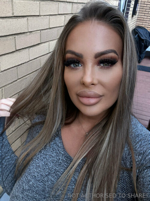 Levi Babestation/Jema Gilsenan Nude Leaked Onlyfans Photo Levi Babestation/Jema Gilsenan Nude Leaked Onlyfans Photo