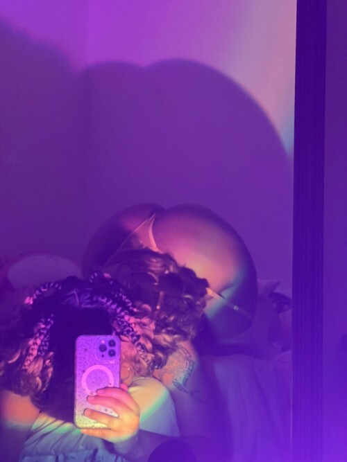 thealazay Nude Leaked Onlyfans Photo thealazay Nude Leaked Onlyfans Photo
