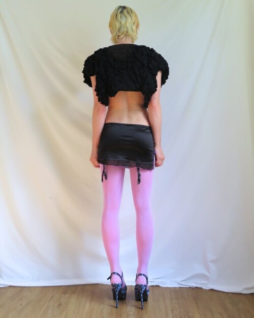 IMG_9276ab14cd34f552dee0.md.jpg