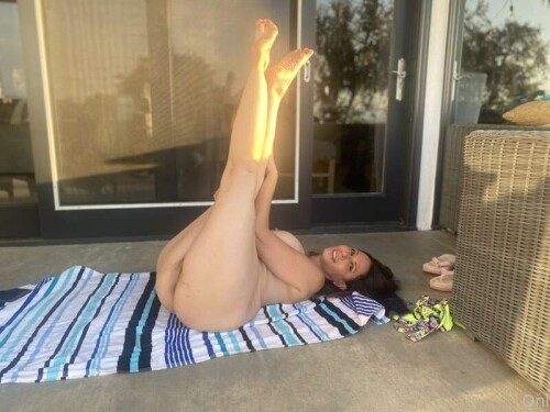 Christy Canyon / christycanyon11 Nude Leaked Onlyfans Photo Christy Canyon / christycanyon11 Nude Leaked Onlyfans Photo