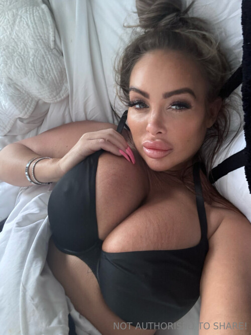 Levi Babestation/Jema Gilsenan Nude Leaked Onlyfans Photo Levi Babestation/Jema Gilsenan Nude Leaked Onlyfans Photo