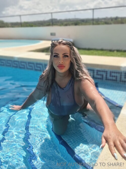 Levi Babestation/Jema Gilsenan Nude Leaked Onlyfans Photo Levi Babestation/Jema Gilsenan Nude Leaked Onlyfans Photo