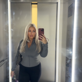 Paris Jade Nude Leaked Onlyfans Photo Paris Jade Nude Leaked Onlyfans Photo