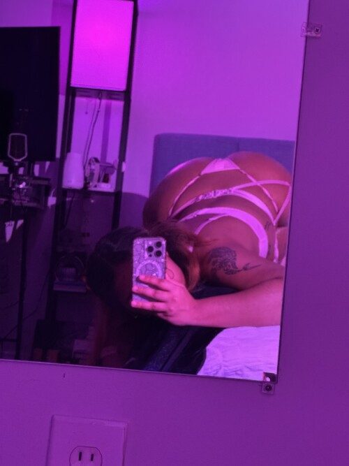 thealazay Nude Leaked Onlyfans Photo thealazay Nude Leaked Onlyfans Photo