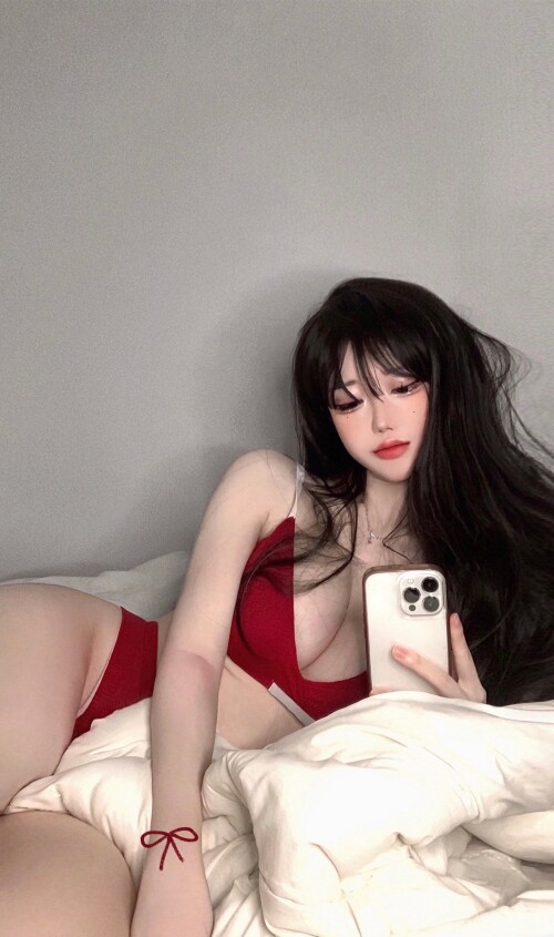 Evawishx | evawxsh | imeva Nude Leaked Onlyfans Photo Evawishx | evawxsh | imeva Nude Leaked Onlyfans Photo