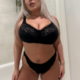 Paris Jade Nude Leaked Onlyfans Photo Paris Jade Nude Leaked Onlyfans Photo