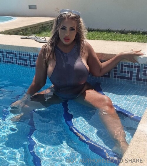 Levi Babestation/Jema Gilsenan Nude Leaked Onlyfans Photo Levi Babestation/Jema Gilsenan Nude Leaked Onlyfans Photo