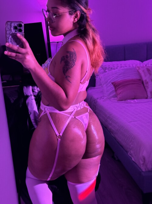 thealazay Nude Leaked Onlyfans Photo thealazay Nude Leaked Onlyfans Photo