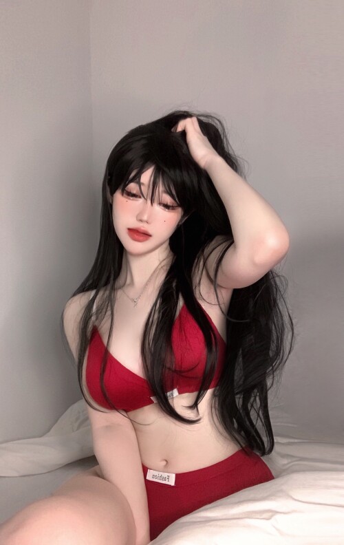 Evawishx | evawxsh | imeva Nude Leaked Onlyfans Photo Evawishx | evawxsh | imeva Nude Leaked Onlyfans Photo