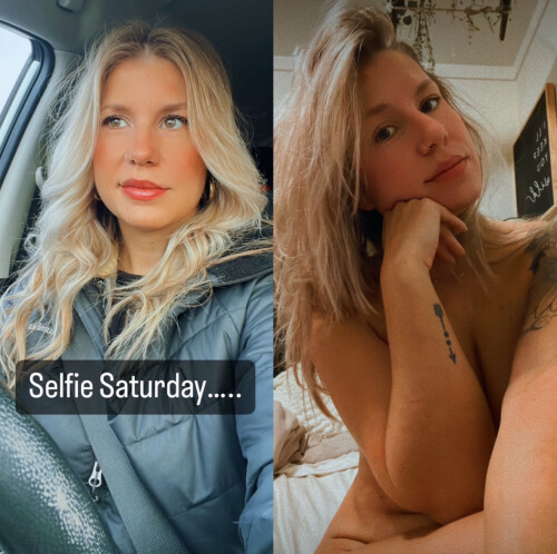Porschee7 Nude Leaked Onlyfans Photo Porschee7 Nude Leaked Onlyfans Photo