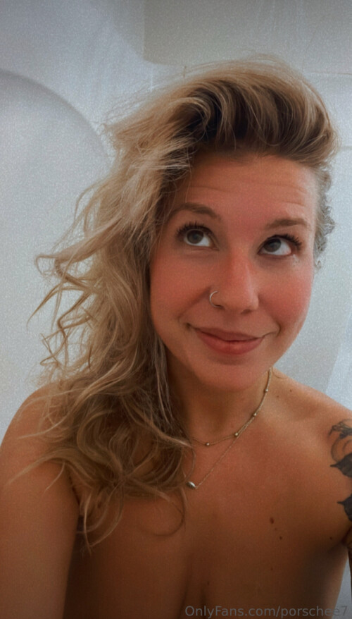 Porschee7 Nude Leaked Onlyfans Photo Porschee7 Nude Leaked Onlyfans Photo