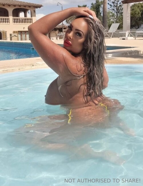 Levi Babestation/Jema Gilsenan Nude Leaked Onlyfans Photo Levi Babestation/Jema Gilsenan Nude Leaked Onlyfans Photo