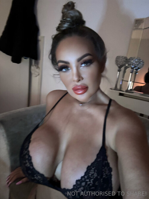 Levi Babestation/Jema Gilsenan Nude Leaked Onlyfans Photo Levi Babestation/Jema Gilsenan Nude Leaked Onlyfans Photo