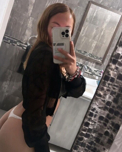 Ximemo5653m | Ximenaval01__ Nude Leaked Onlyfans Photo Ximemo5653m | Ximenaval01__ Nude Leaked Onlyfans Photo