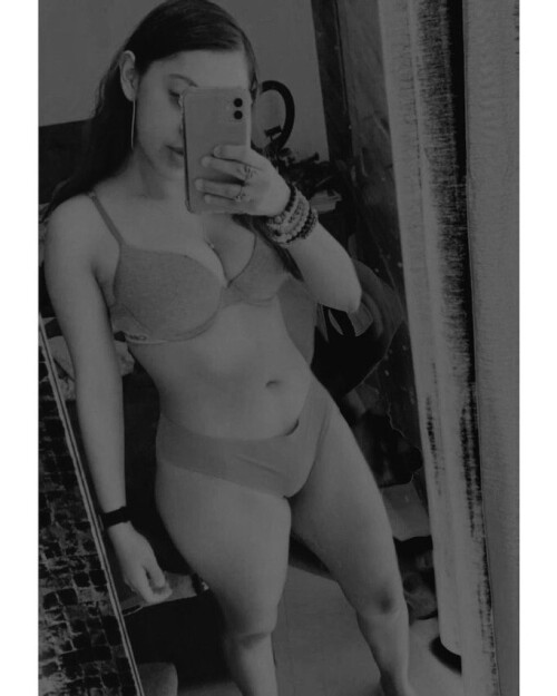 Ximemo5653m | Ximenaval01__ Nude Leaked Onlyfans Photo Ximemo5653m | Ximenaval01__ Nude Leaked Onlyfans Photo