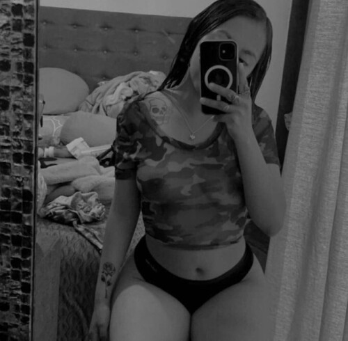 Ximemo5653m | Ximenaval01__ Nude Leaked Onlyfans Photo Ximemo5653m | Ximenaval01__ Nude Leaked Onlyfans Photo
