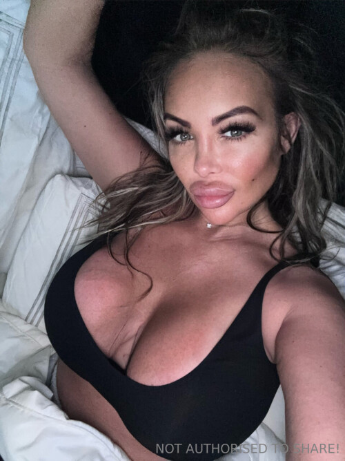 Levi Babestation/Jema Gilsenan Nude Leaked Onlyfans Photo Levi Babestation/Jema Gilsenan Nude Leaked Onlyfans Photo