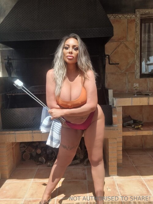 Levi Babestation/Jema Gilsenan Nude Leaked Onlyfans Photo Levi Babestation/Jema Gilsenan Nude Leaked Onlyfans Photo