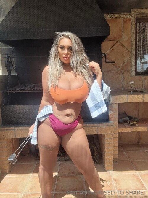 Levi Babestation/Jema Gilsenan Nude Leaked Onlyfans Photo Levi Babestation/Jema Gilsenan Nude Leaked Onlyfans Photo