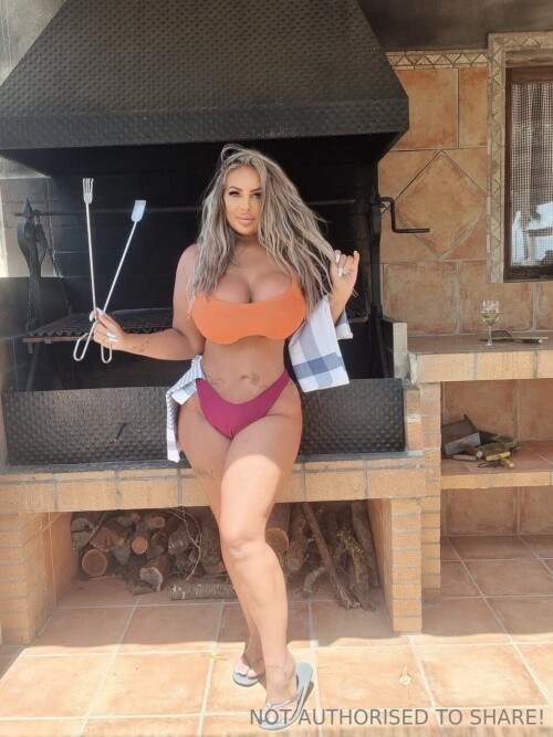 Levi Babestation/Jema Gilsenan Nude Leaked Onlyfans Photo Levi Babestation/Jema Gilsenan Nude Leaked Onlyfans Photo