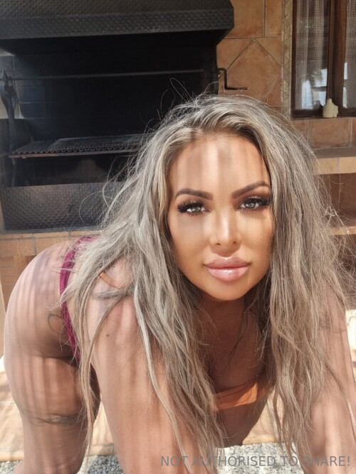 Levi Babestation/Jema Gilsenan Nude Leaked Onlyfans Photo Levi Babestation/Jema Gilsenan Nude Leaked Onlyfans Photo