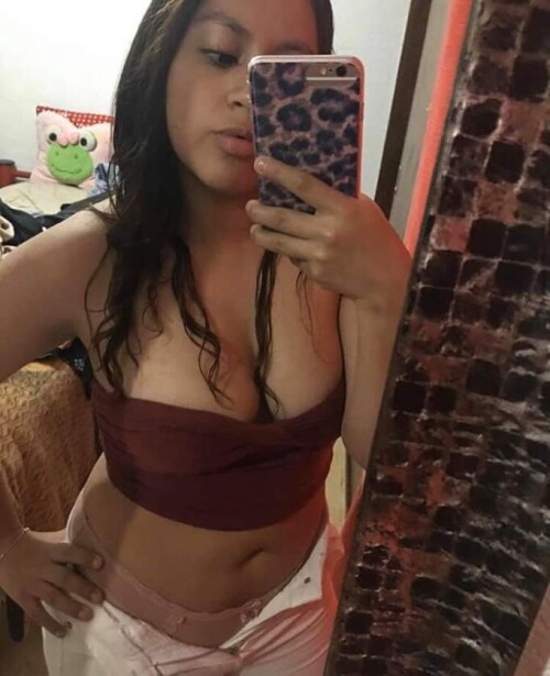 Ximemo5653m | Ximenaval01__ Nude Leaked Onlyfans Photo Ximemo5653m | Ximenaval01__ Nude Leaked Onlyfans Photo