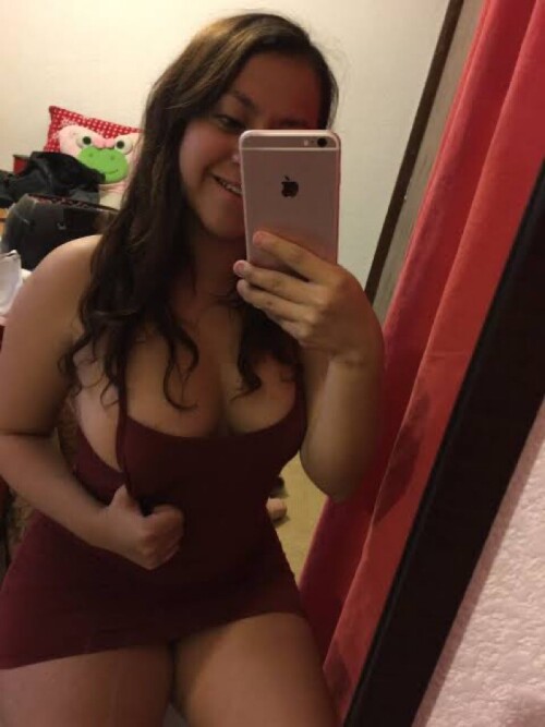 Ximemo5653m | Ximenaval01__ Nude Leaked Onlyfans Photo Ximemo5653m | Ximenaval01__ Nude Leaked Onlyfans Photo