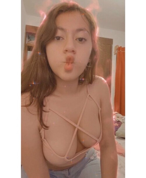 Ximemo5653m | Ximenaval01__ Nude Leaked Onlyfans Photo Ximemo5653m | Ximenaval01__ Nude Leaked Onlyfans Photo