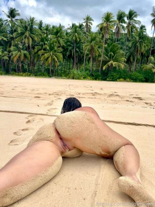Oli Heart / ItsOliHeart Nude Leaked Onlyfans Photo Oli Heart / ItsOliHeart Nude Leaked Onlyfans Photo