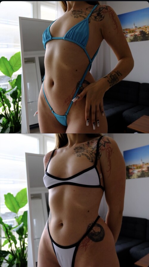 Anaztazyz Nude Leaked Onlyfans Photo Anaztazyz Nude Leaked Onlyfans Photo