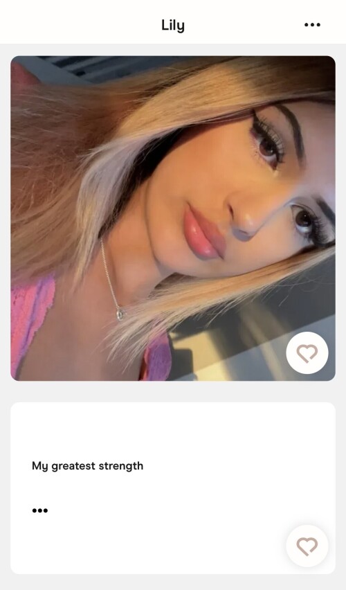 lilluvskitty - lilymountainnn Nude Leaked Onlyfans Photo lilluvskitty - lilymountainnn Nude Leaked Onlyfans Photo