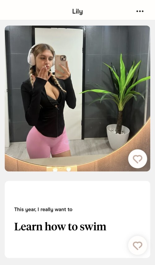 lilluvskitty - lilymountainnn Nude Leaked Onlyfans Photo lilluvskitty - lilymountainnn Nude Leaked Onlyfans Photo