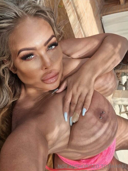 Levi Babestation/Jema Gilsenan Nude Leaked Onlyfans Photo Levi Babestation/Jema Gilsenan Nude Leaked Onlyfans Photo