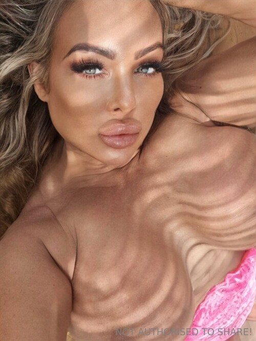 Levi Babestation/Jema Gilsenan Nude Leaked Onlyfans Photo Levi Babestation/Jema Gilsenan Nude Leaked Onlyfans Photo