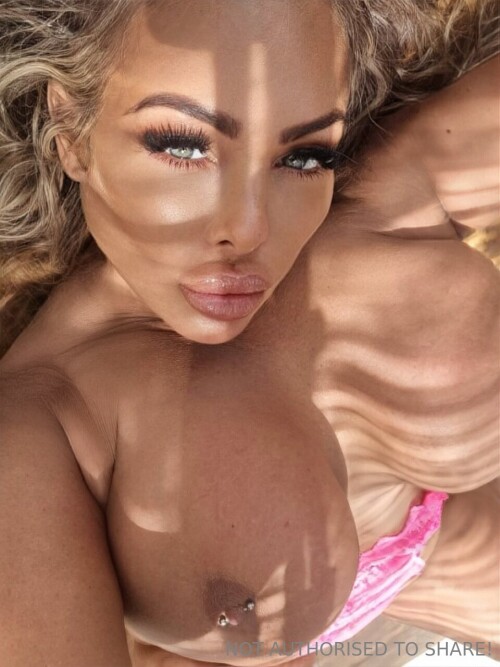 Levi Babestation/Jema Gilsenan Nude Leaked Onlyfans Photo Levi Babestation/Jema Gilsenan Nude Leaked Onlyfans Photo
