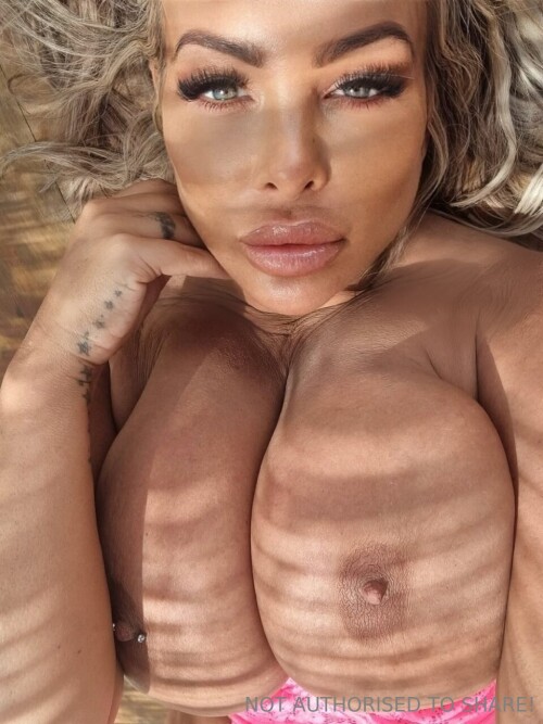 Levi Babestation/Jema Gilsenan Nude Leaked Onlyfans Photo Levi Babestation/Jema Gilsenan Nude Leaked Onlyfans Photo