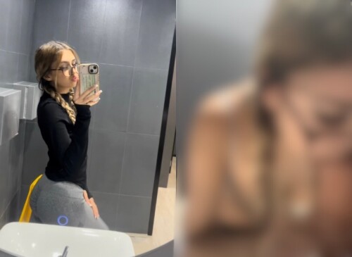 lilluvskitty - lilymountainnn Nude Leaked Onlyfans Photo lilluvskitty - lilymountainnn Nude Leaked Onlyfans Photo