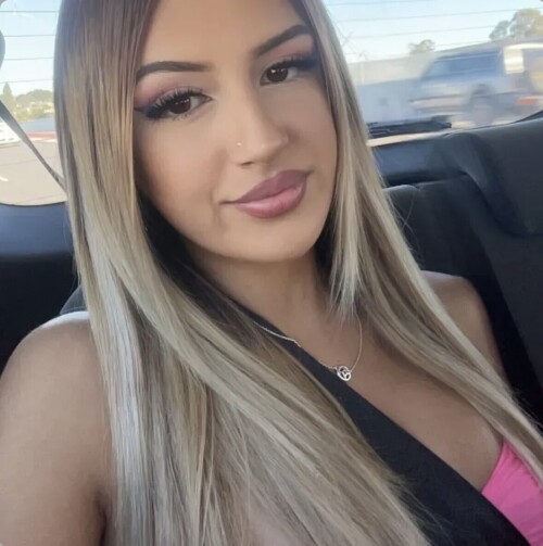 lilluvskitty - lilymountainnn Nude Leaked Onlyfans Photo lilluvskitty - lilymountainnn Nude Leaked Onlyfans Photo