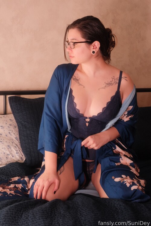 Sunidey Nude Leaked Onlyfans Photo Sunidey Nude Leaked Onlyfans Photo
