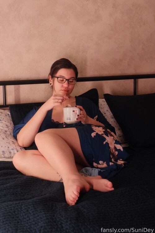 Sunidey Nude Leaked Onlyfans Photo Sunidey Nude Leaked Onlyfans Photo