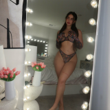 Evanita Maria | evanita Nude Leaked Onlyfans Photo Evanita Maria | evanita Nude Leaked Onlyfans Photo