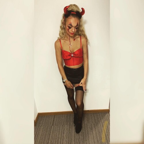 MissLolly/ Katbaby69x Nude Leaked Onlyfans Photo MissLolly/ Katbaby69x Nude Leaked Onlyfans Photo