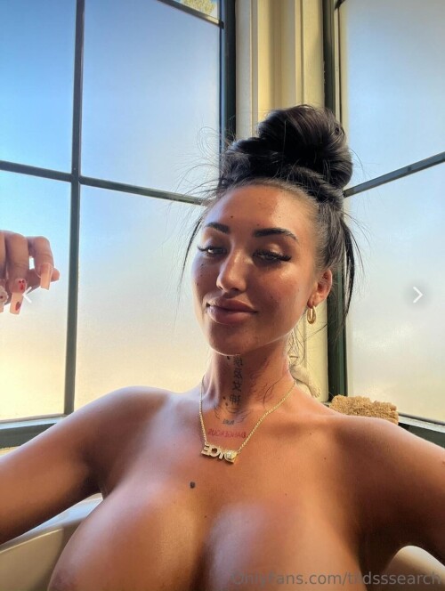 tilds_search Nude Leaked Onlyfans Photo tilds_search Nude Leaked Onlyfans Photo