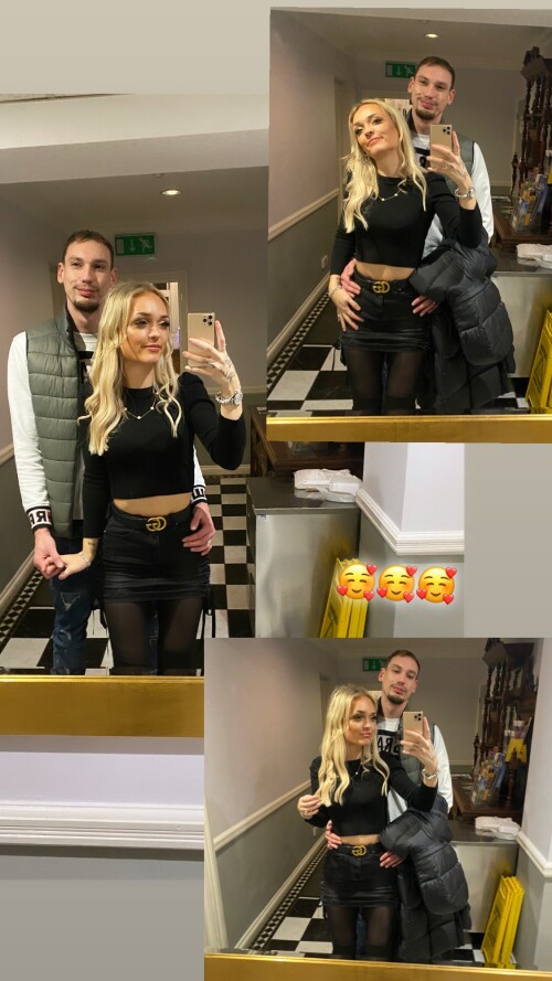 MissLolly/ Katbaby69x Nude Leaked Onlyfans Photo MissLolly/ Katbaby69x Nude Leaked Onlyfans Photo